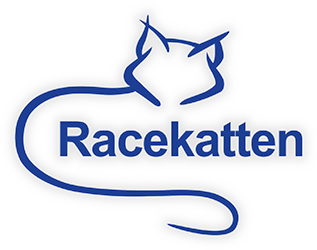 CatsbyLoves Hanne Andersson er uddannet opdrætter hos Felis Danica